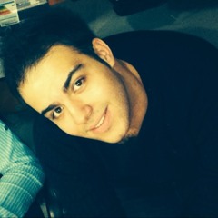 nima aghili