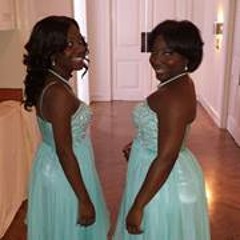 Estabonique Eugene 1