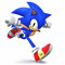 MrSonicfan24