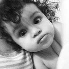 Jennifer Hutchinson 1