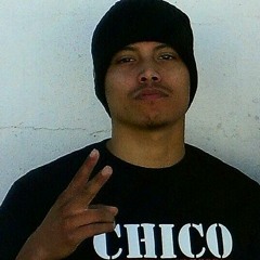 B.Lop3z