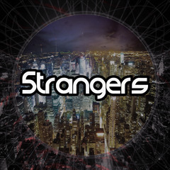 Strangers (UK)