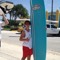 Casey_Creamer21
