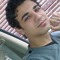 Mostafa Sobhy III