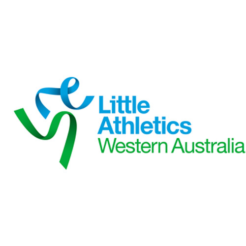 WA Little Athletics’s avatar