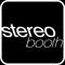 StereoBooth