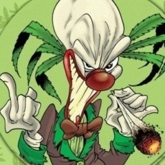 SPUDY 1