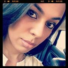 Patricia Nigro Ventura