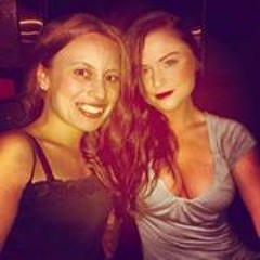 Amanda Dawn Hoolsema