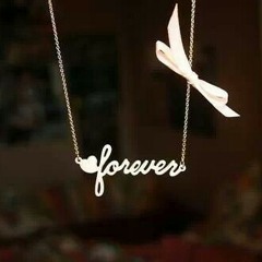 user175068073