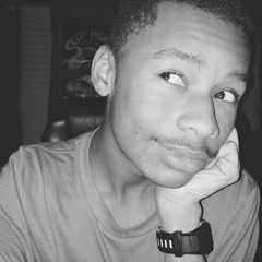 Trevor Whatevr (old)