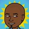 Donavan D. Allen