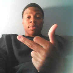 almighty_john516