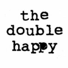 Thedoublehappyband