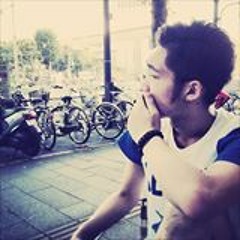 J hip