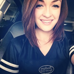 KassieBrowning