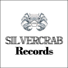 Silvercrab Rcrds