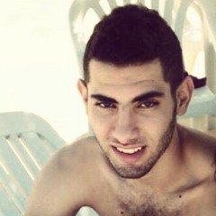 Hussein Harb