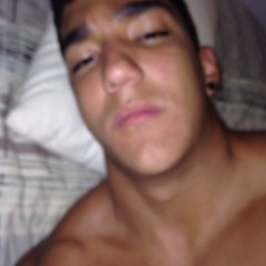 Leandro Vasconcelos 9