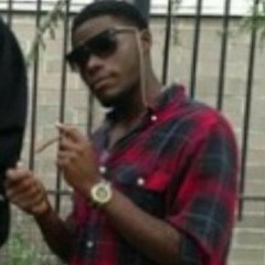 flows da realiest M.C.