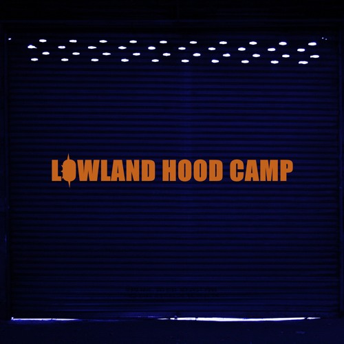 Lowland Hood Camp’s avatar