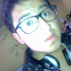 Irving Garcia (I.D.)