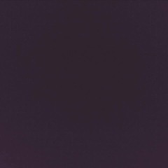 Brendan Arkady Ross-Gowan