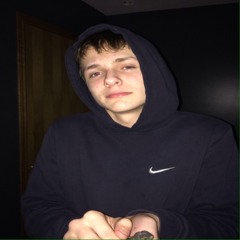 FreshieFreshOnTheBeat