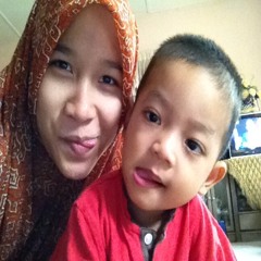 NurulNasuha