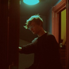 Bertie 'thingy' Gilbert