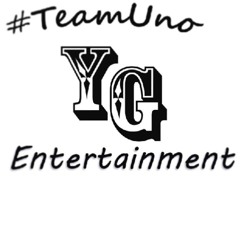 Yung Gunnaz Entertainment