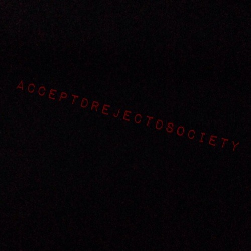 AcceptdRejectdSociety’s avatar