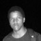 Melusi Mazibuko