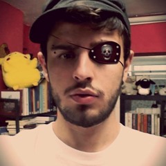 Okan Anantikatastatos