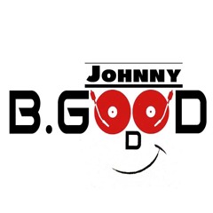 DJJBGOOD