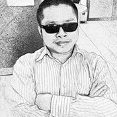 Nhạc hay