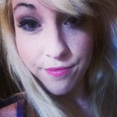 Kelly Hodge - Hodge707