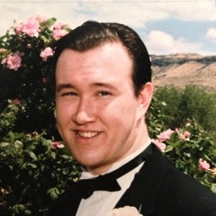 Jonah H. Harris