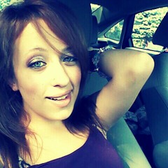 kittykittybangbang312