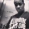 TressMoney