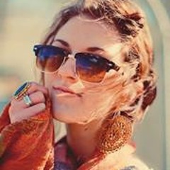 Whitney Brooke Collins