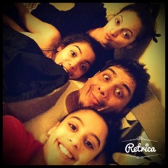 Fabiola Marcelys Castro