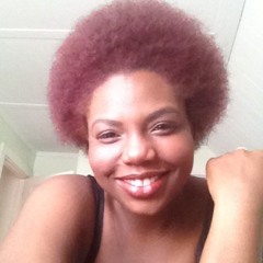rosegoldshalise