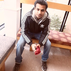 Hukam Purewal 1