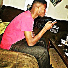 John Randle Toney Jr.