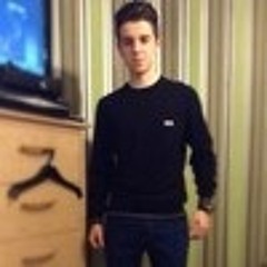 liamdevlin97