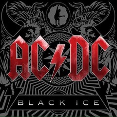 ACDC-Let Their Be Rock
