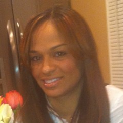 Charlotte Hardnett