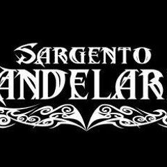 Sargento Candelaria