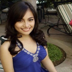 Kung Ako Na Lang Sana-Bituin Escalante